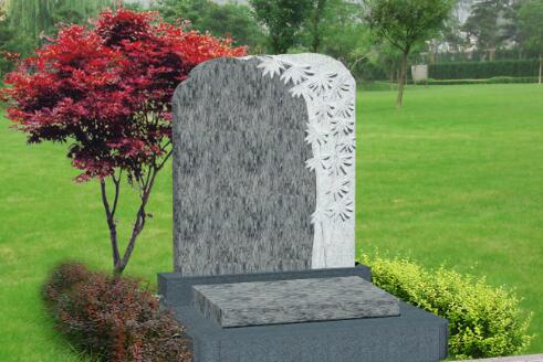 包頭公墓銷(xiāo)售