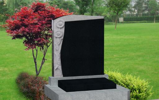 包頭公墓銷售 包頭公墓銷售