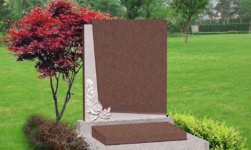 包頭公墓銷售 包頭公墓銷售