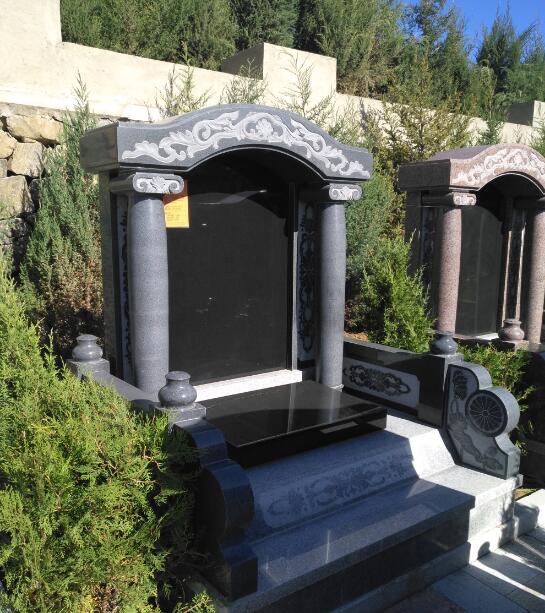 包頭公墓銷售 包頭公墓銷售