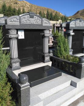 包頭殯儀服務(wù) 包頭殯儀服務(wù)