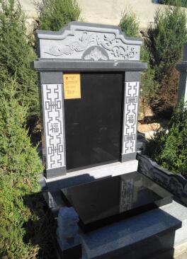 包頭公墓銷售 包頭公墓銷售