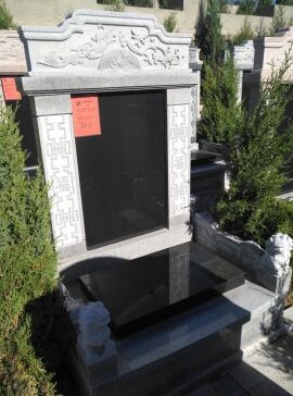 包頭殯儀服務(wù) 包頭殯儀服務(wù)