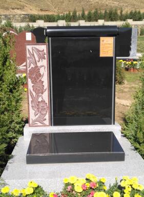 包頭殯儀服務(wù)推薦的畫卷