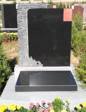 包頭殯儀服務(wù) 包頭殯儀服務(wù)