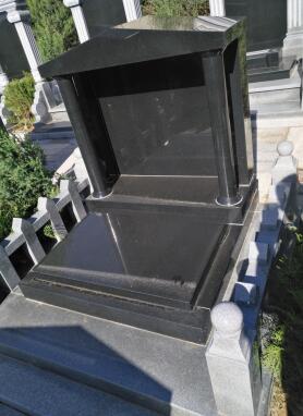 包頭殯儀服務 包頭殯儀服務