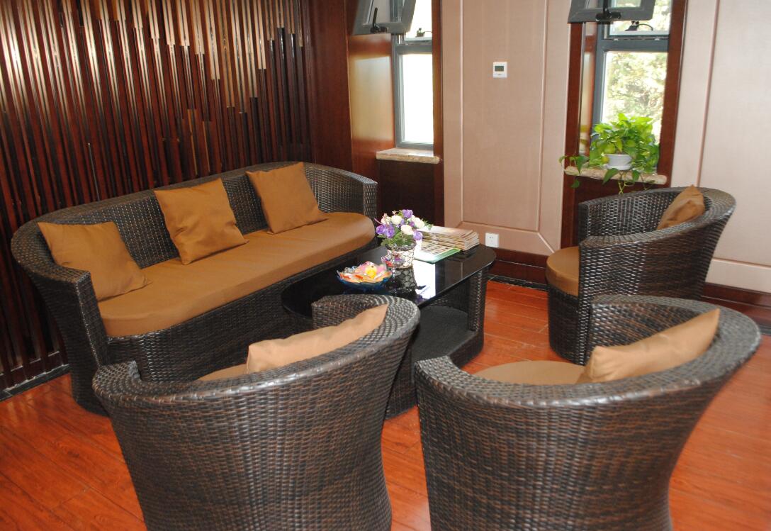 包頭公墓銷售 包頭公墓銷售