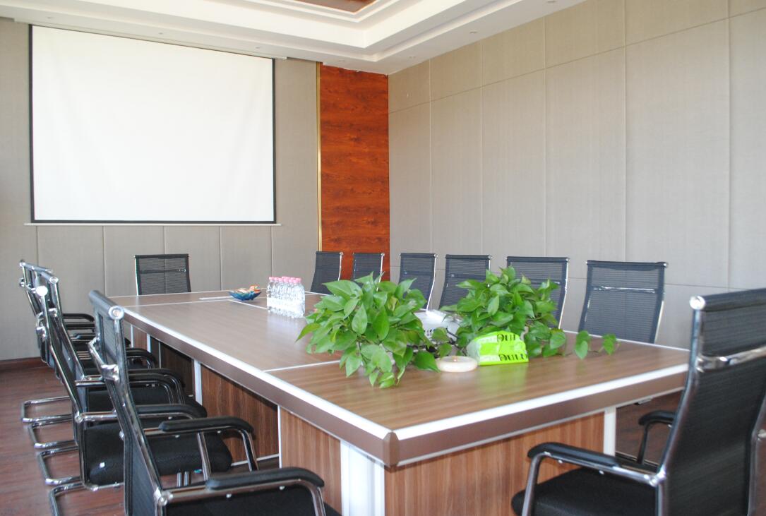 包頭殯儀服務(wù) 包頭殯儀服務(wù)