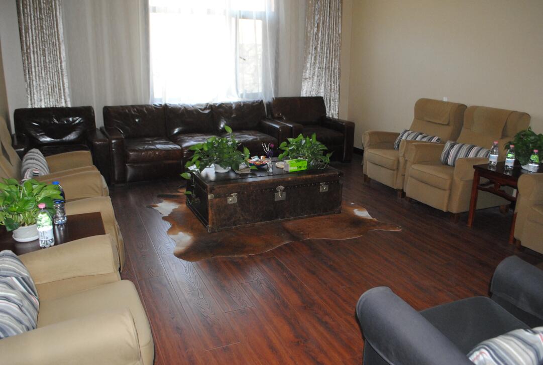 包頭公墓 包頭公墓