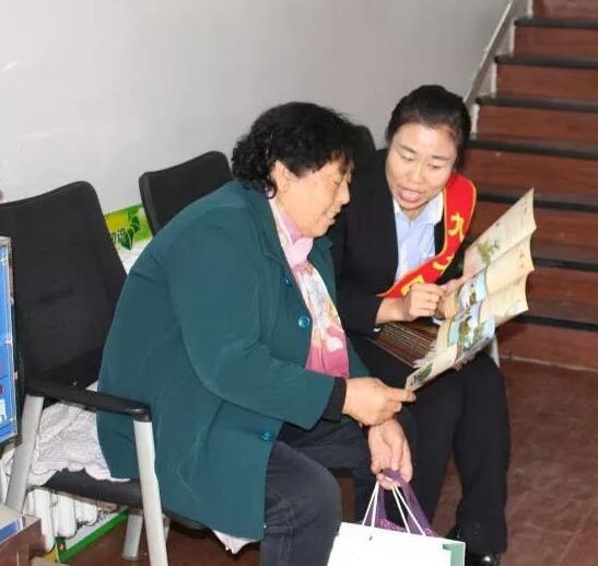 包頭殯儀服務(wù) 包頭殯儀服務(wù)