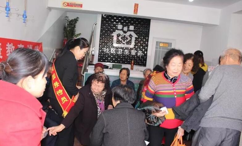 包頭殯儀服務(wù) 包頭殯儀服務(wù)