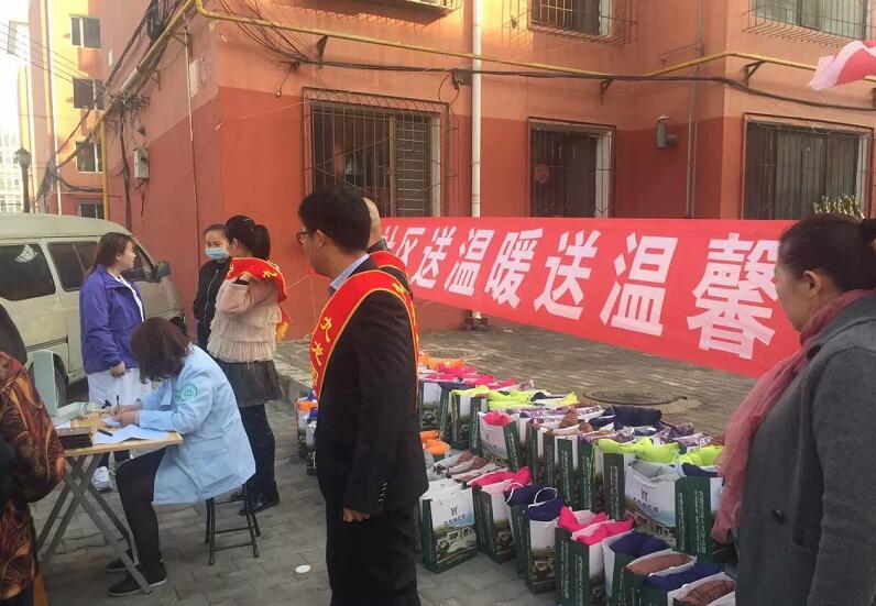 包頭公墓銷售 包頭公墓銷售