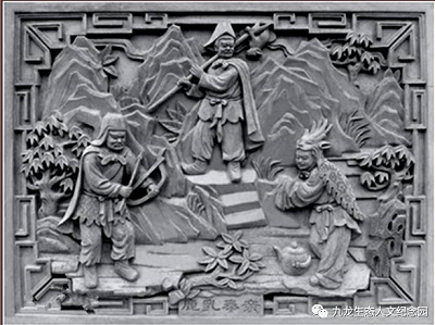 包頭公墓銷售 包頭公墓銷售