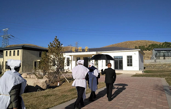 包頭殯儀服務 包頭殯儀服務