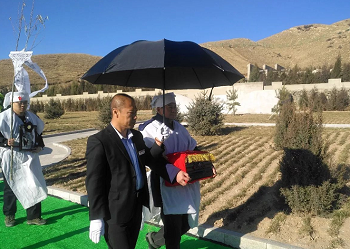 包頭殯儀服務 包頭殯儀服務