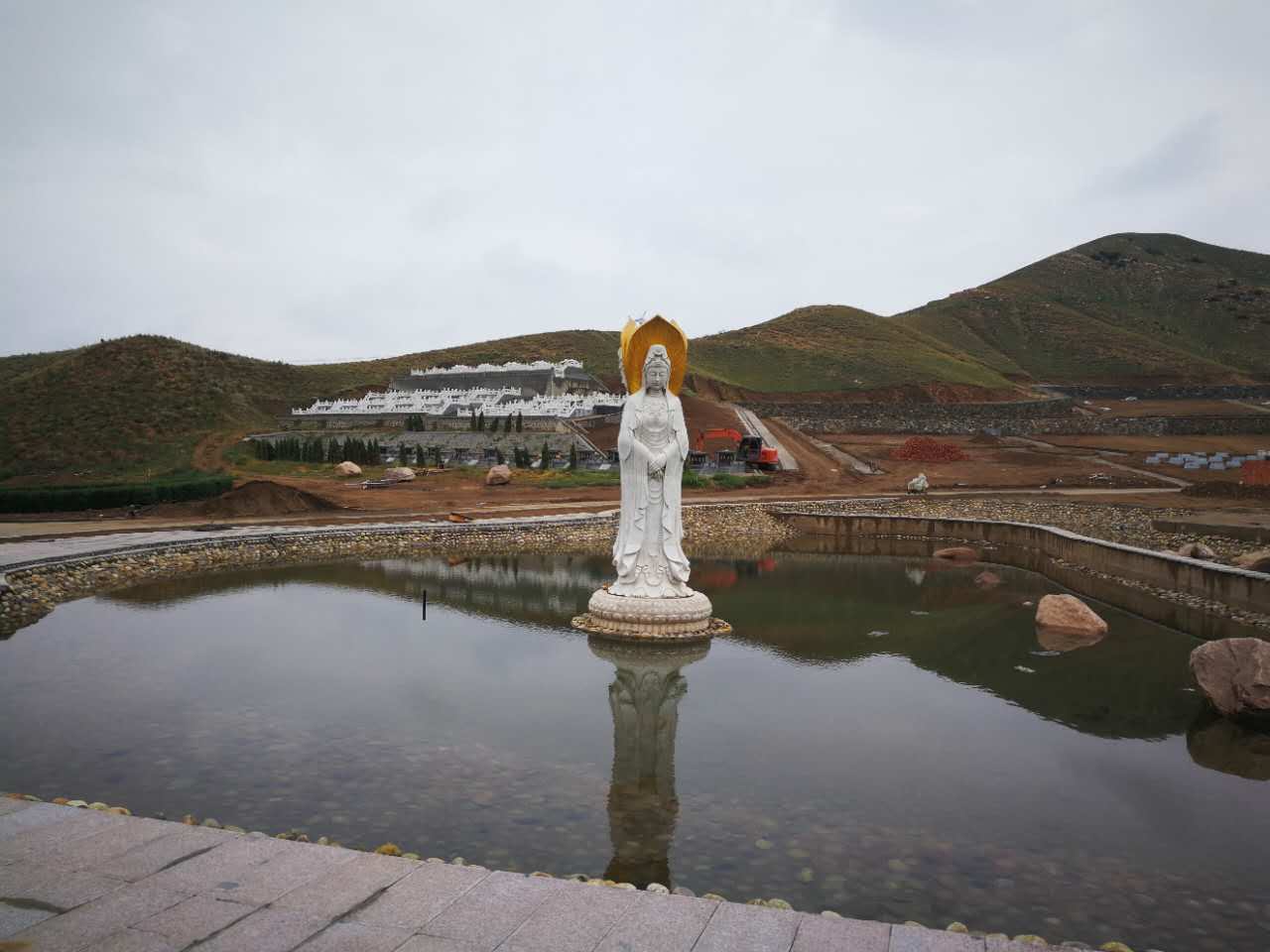 包頭殯儀服務(wù) 包頭殯儀服務(wù)