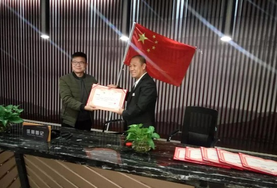 包頭公墓銷售 包頭公墓銷售