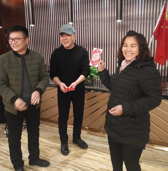 包頭殯儀服務(wù)